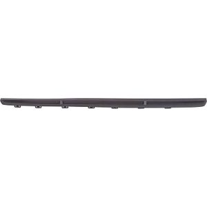 Guarnição, grelha do radiador para Audi A4 Berlina/Avant (B9) 19->>
