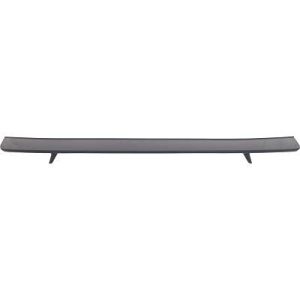 Spoiler Dianteiro para Audi A4 Berlina/Avant (B9) 19->>