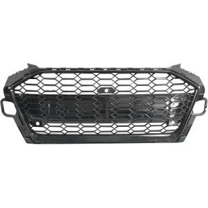 Grelha de radiador para Audi A4 Berlina/Avant (B9) 19->>