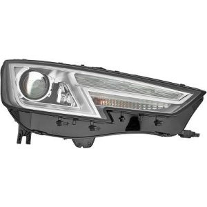 Farol principal Direito para Audi A4 Berlina/Avant (B9) 15-18
