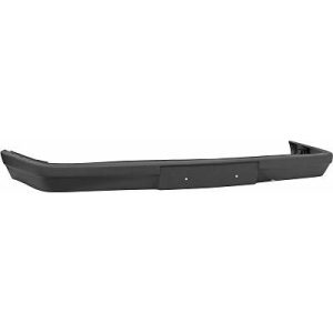 Pára-choques Dianteiro para Audi 100/200 (Typ44) 83-90
