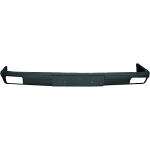 Pára-choques Dianteiro para Audi 100/200 (Typ44) 83-90