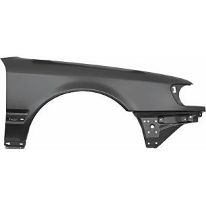 Guarda-lamas Dianteiro Direito para Audi 100 (C4) 90-94