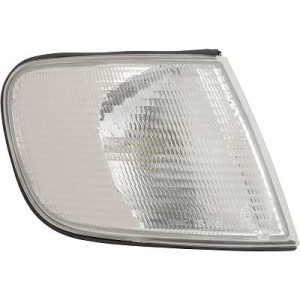 Pisca Dianteiro Direito para Audi 100 (C4) 90-94