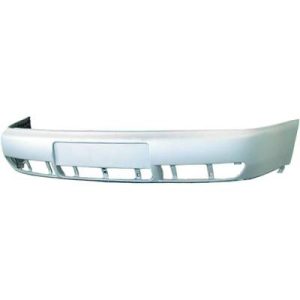 Pára-choques Dianteiro para Audi A6 (Typ C4) 94-97