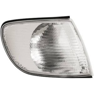 Pisca Dianteiro Direito para Audi A6 (Typ C4) 94-97