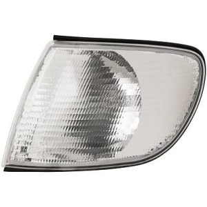 Pisca Dianteiro Esquerdo para Audi A6 (Typ C4) 94-97
