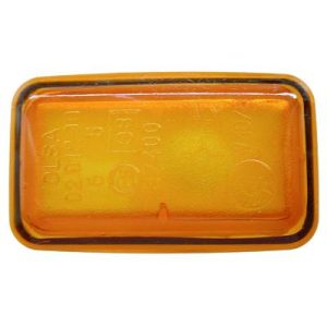 Pisca para Audi A6 (Typ C4) 94-97