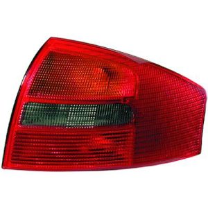 Luz traseira Direito para Audi A6 (Typ 4B) Berlina/Avant 97-01
