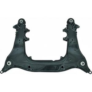 Subchassis/grupo de suporte Dianteiro para Volkswagen Passat B5 96-00