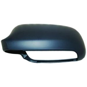 Revestimento, retrovisor exterior Direito para Audi A6 (Typ 4B) Berlina/Avant 01-04