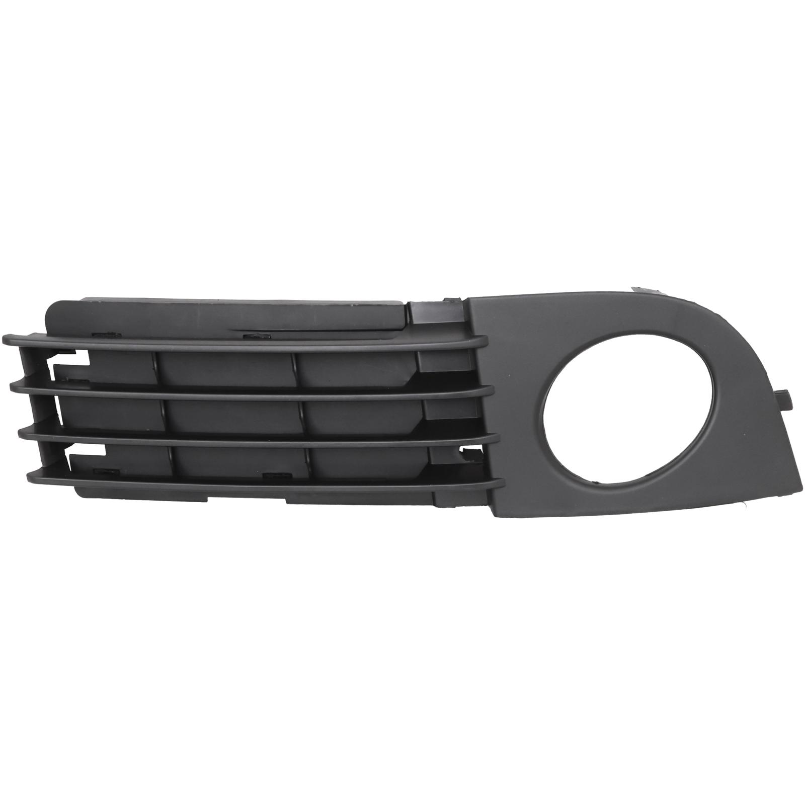 Grelha de ventilador, pára-choques Direito para Audi A6 (Typ 4B) Berlina/Avant 01-04