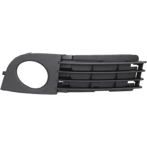 Grelha de ventilador, pára-choques Esquerdo para Audi A6 (Typ 4B) Berlina/Avant 01-04