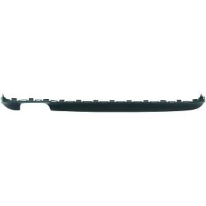 Spoiler Traseiro para Audi A6 (Typ 4B) Berlina/Avant 01-04