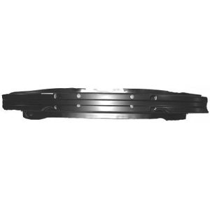 Amortecedor de choques Dianteiro para Audi A6 (Typ 4B) Berlina/Avant 01-04