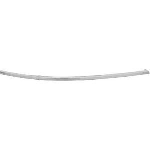 Friso, pára-choques Dianteiro Direito para Audi A6 (Typ 4B) Berlina/Avant 01-04