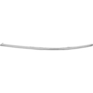Friso, pára-choques Dianteiro Esquerdo para Audi A6 (Typ 4B) Berlina/Avant 01-04