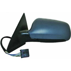 Retrovisor exterior Direito para Audi A6 (Typ 4B) Berlina/Avant 01-04
