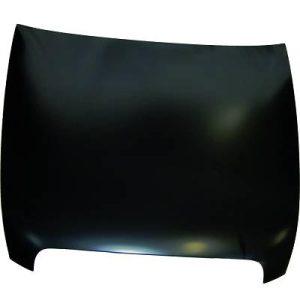 Capot do motor para Audi A6 (Typ 4F2) 08-10