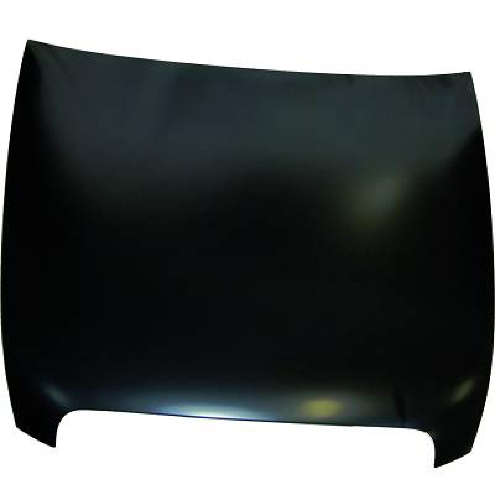 Capot do motor para Audi A6 (Typ 4F2) 08-10