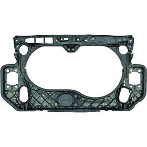 Revestimento dianteiro para Audi A6 (Typ 4F2/4F5) 04-08