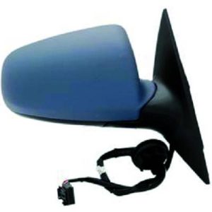 Retrovisor exterior Direito para Audi A6 (Typ 4F2/4F5) 04-08