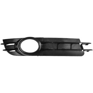 Grelha de ventilador, pára-choques Direito para Audi A6 (Typ 4F2/4F5) 04-08