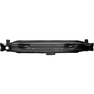 Amortecedor de choques Dianteiro para Audi A6 (Typ 4F2/4F5) 04-08