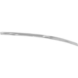 Friso, pára-choques Dianteiro Direito para Audi A6 (Typ 4F2/4F5) 04-08