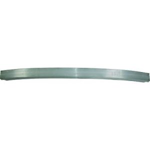 Amortecedor de choques Traseiro para Audi A6 (Typ 4F2/4F5) 04-08