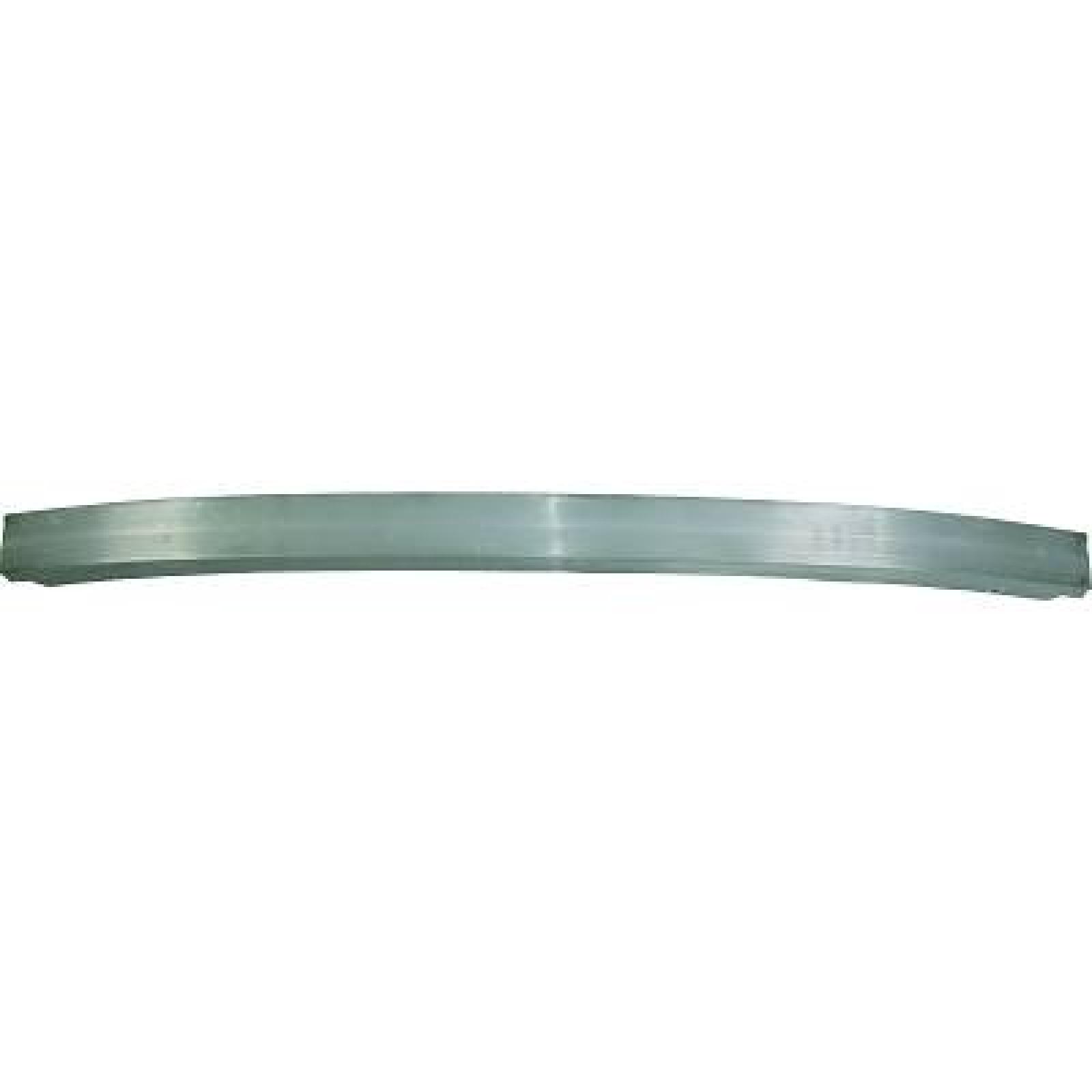 Amortecedor de choques Traseiro para Audi A6 (Typ 4F2) 08-10
