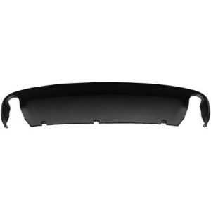 Spoiler Traseiro para Audi A6 (Typ 4F2/4F5) 04-08