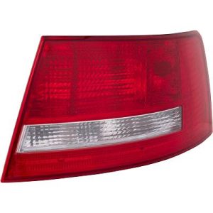 Luz traseira Direito para Audi A6 (Typ 4F2/4F5) 04-08