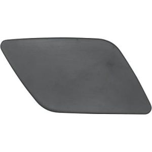 Guarnição, pára-choques Dianteiro Direito para Audi A6 (Typ 4F2/4F5) 04-08