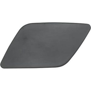 Guarnição, pára-choques Dianteiro Esquerdo para Audi A6 (Typ 4F2/4F5) 04-08