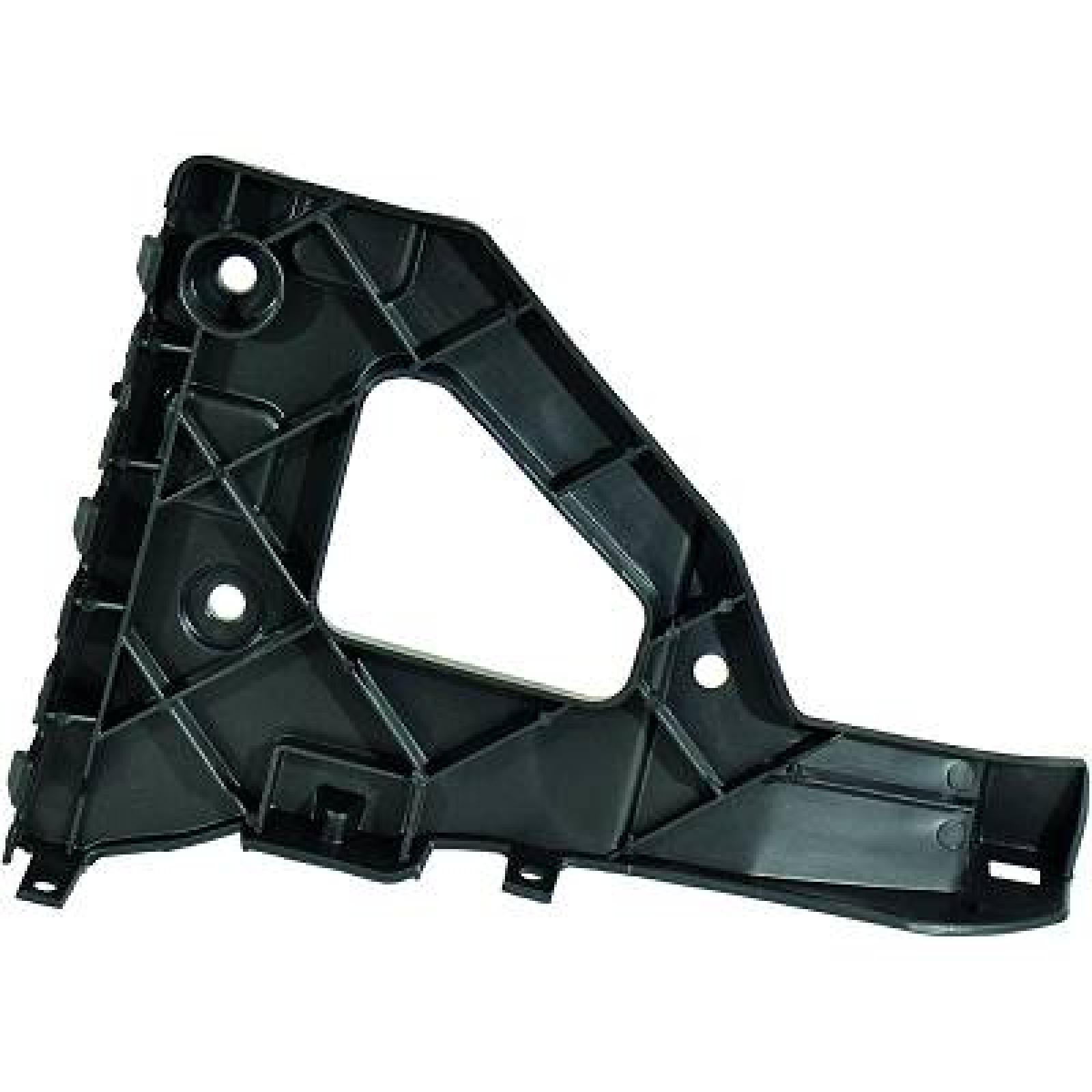Suporte, pára-choques Dianteiro Direito para Audi A6 (Typ 4F2/4F5) 04-08