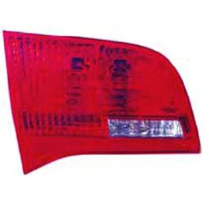 Luz traseira Esquerdo para Audi A6 (Typ 4F2/4F5) 04-08