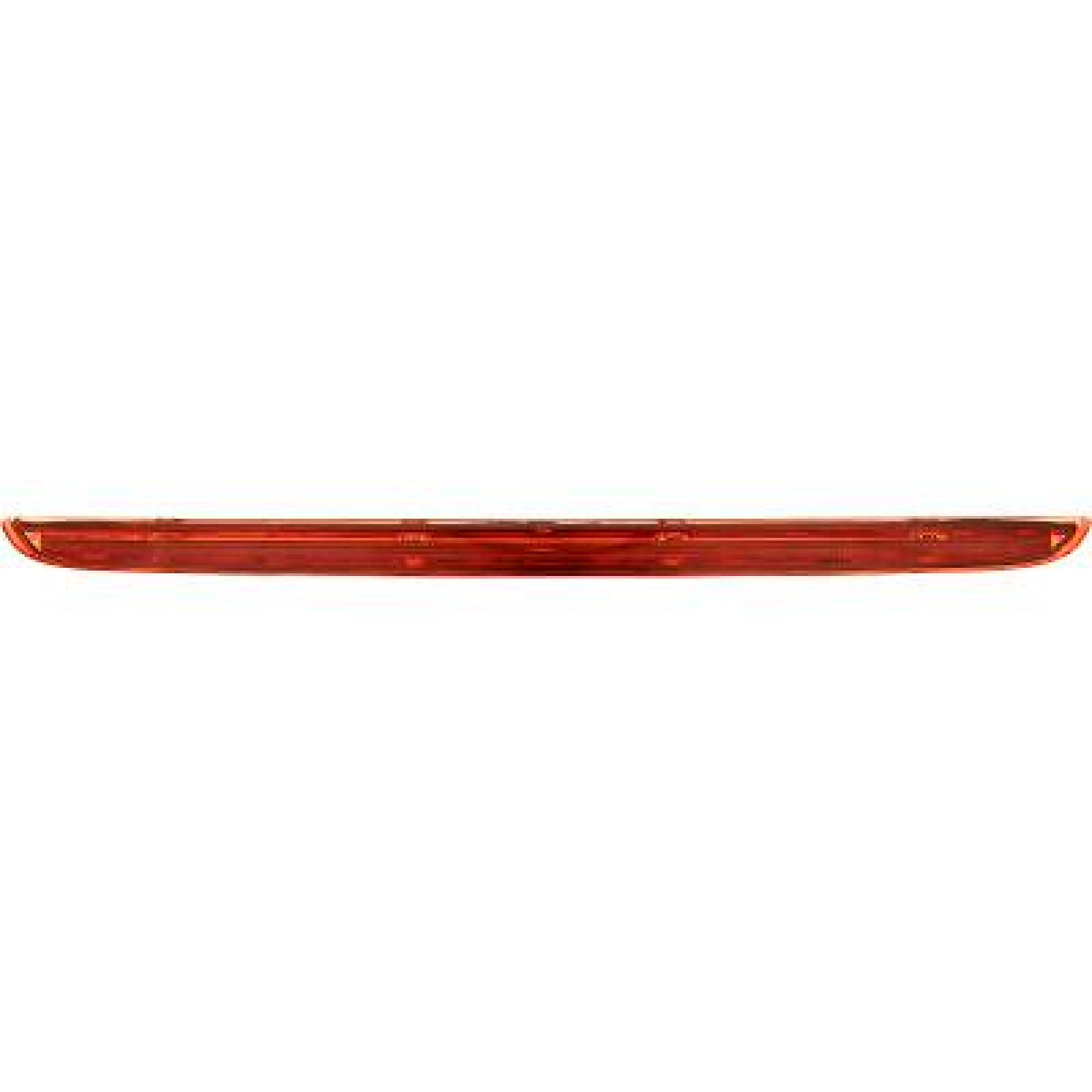 Luz de stop adicional para Audi A6 (Typ 4F2/4F5) 04-08