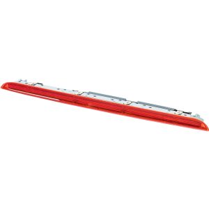 Luz de stop adicional para Audi A6 (Typ 4F2/4F5) 04-08