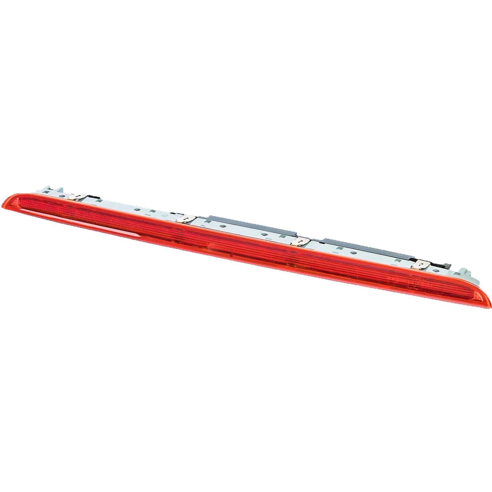 Luz de stop adicional para Audi A6 (Typ 4F2/4F5) 04-08