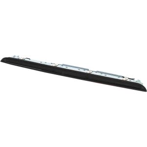 Luz de stop adicional para Audi A6 (Typ 4F2/4F5) 04-08