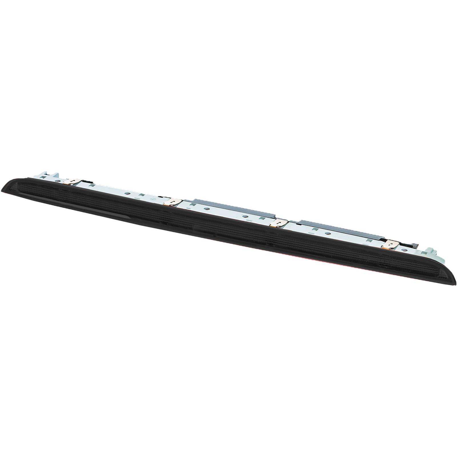 Luz de stop adicional para Audi A6 (Typ 4F2/4F5) 04-08