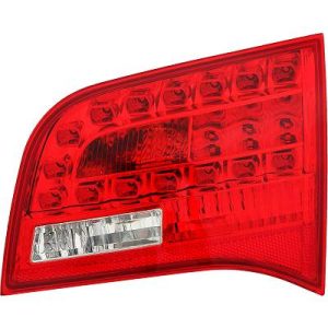 Luz traseira Direito para Audi A6 (Typ 4F2/4F5) 04-08