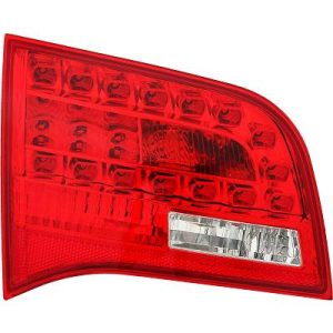 Luz traseira Esquerdo para Audi A6 (Typ 4F2/4F5) 04-08