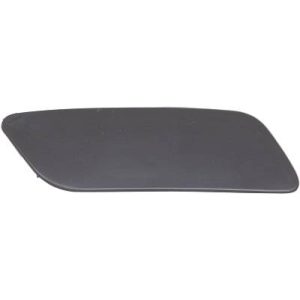 Guarnição, pára-choques Dianteiro Direito para Audi A6 (Typ 4F2) 08-10