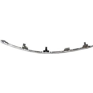 Friso, pára-choques Dianteiro Esquerdo para Audi A6 (Typ 4F2) 08-10