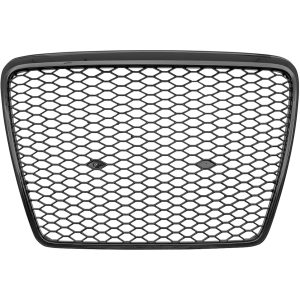 Grelha de radiador para Audi A6 08-11