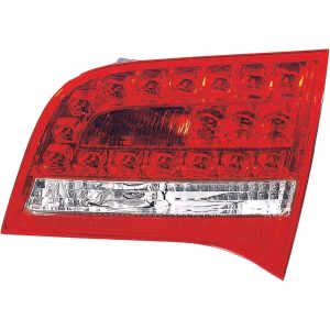 Luz traseira Direito para Audi A6 (Typ 4F2) 08-10