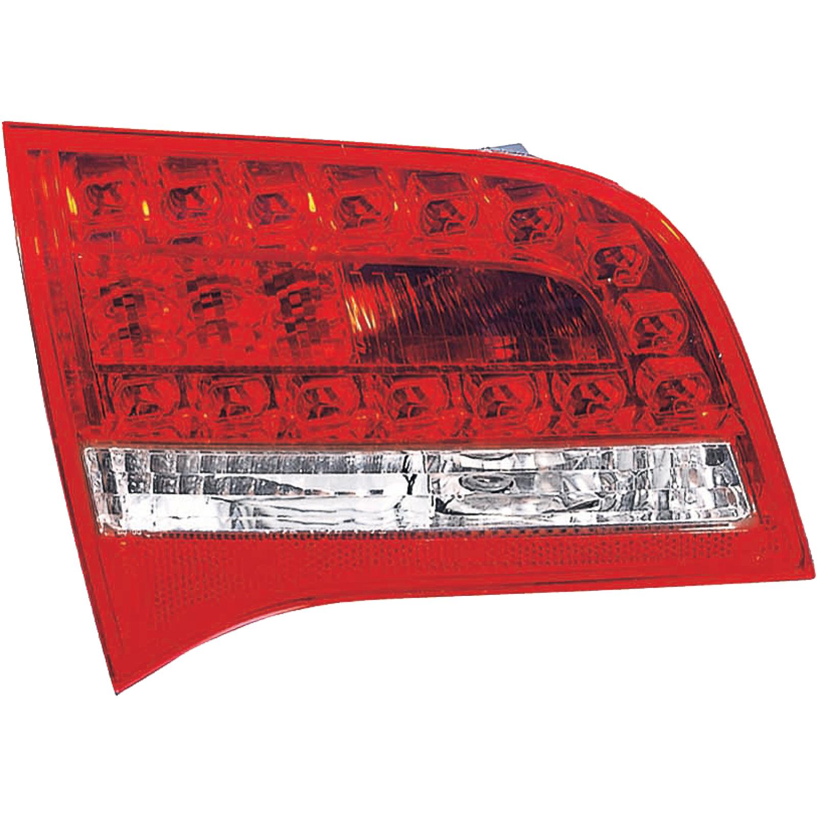 Luz traseira Esquerdo para Audi A6 (Typ 4F2) 08-10