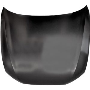 Capot do motor para Audi A6 (Typ 4G) 14->>